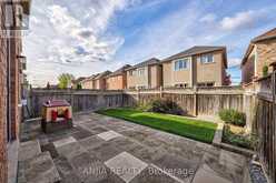 12 HERMITAGE BOULEVARD | Markham Ontario | Slide Image Thirty-eight