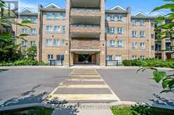 2117 - 481 RUPERT AVENUE | Whitchurch-Stouffville Ontario | Slide Image Three