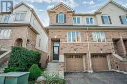 18 OAKINS LANE | Ajax Ontario | Slide Image One