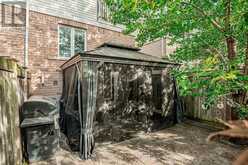 18 OAKINS LANE | Ajax Ontario | Slide Image Thirty