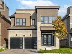 105 EAST SHORE DRIVE Clarington Ontario, L1C 1Z8