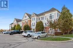 #309 - 98 ASPEN SPRING DRIVE | Clarington Ontario | Slide Image One