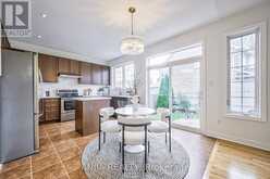 342 WILLIAMSON ROAD | Markham Ontario | Slide Image Seventeen