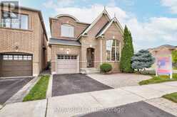 342 WILLIAMSON ROAD | Markham Ontario | Slide Image Two