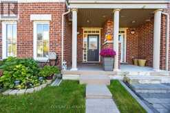 25 EARNSHAW DRIVE | Markham Ontario | Slide Image Two