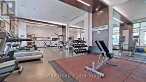 609 - 325 SOUTH PARK ROAD | Markham Ontario | Slide Image Thirty-three