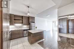 609 - 325 SOUTH PARK ROAD | Markham Ontario | Slide Image Seven