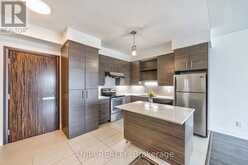 609 - 325 SOUTH PARK ROAD | Markham Ontario | Slide Image Nine