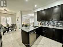 35 CROSSBROOKS STREET | Markham Ontario | Slide Image Nineteen