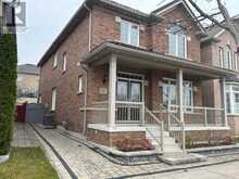 35 CROSSBROOKS STREET | Markham Ontario | Slide Image One