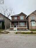 35 CROSSBROOKS STREET | Markham Ontario | Slide Image Two