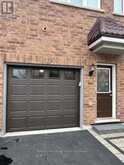 35 CROSSBROOKS STREET | Markham Ontario | Slide Image Thirty-eight