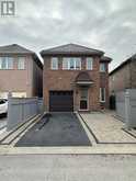 35 CROSSBROOKS STREET | Markham Ontario | Slide Image Thirty-nine