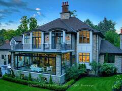 40 GOLF AVENUE Vaughan Ontario, L4L 3A5