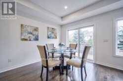 174 BOADWAY CRECENT CRESCENT | Whitchurch-Stouffville Ontario | Slide Image Thirteen