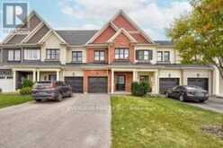 174 BOADWAY CRECENT CRESCENT | Whitchurch-Stouffville Ontario | Slide Image One