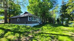 17 RESTNOOK LANE | Whitchurch-Stouffville Ontario | Slide Image One