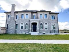 151 BALLANTYNE BOULEVARD Vaughan Ontario, L3L 0E6