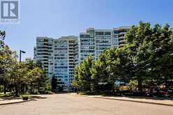 301 - 110 PROMENADE CIRCLE | Vaughan Ontario | Slide Image One