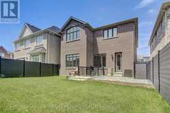 76 MAPLE FIELDS CIRCLE | Aurora Ontario | Slide Image Thirty