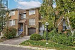 15 WINDSOR COURT ROAD | Markham Ontario | Slide Image One