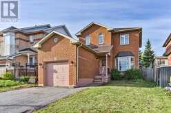 6 GADWALL AVENUE | Barrie Ontario | Slide Image One