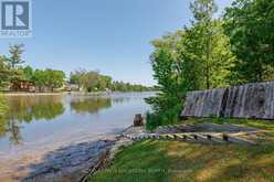 1628 RIVER ROAD W | Wasaga Beach Ontario | Slide Image Thirty-two