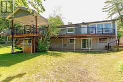 1628 RIVER ROAD W | Wasaga Beach Ontario | Slide Image Thirty-four