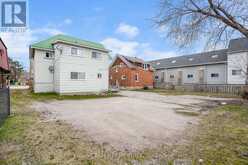 117 COLBORNE STREET W | Orillia Ontario | Slide Image Eighteen