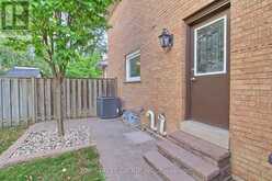 4149 BRIDLEPATH TRAIL | Mississauga Ontario | Slide Image Forty