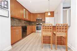 11 - 1270 GAINSBOROUGH DRIVE | Oakville Ontario | Slide Image Eight