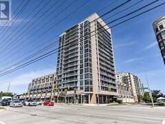 225 - 1940 IRONSTONE DRIVE Burlington Ontario, L7L 0E4