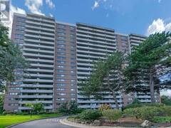 912 - 250 SCARLETT ROAD Toronto Ontario, M6N 4X5