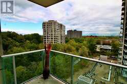 810 - 1055 SOUTHDOWN ROAD | Mississauga Ontario | Slide Image Nineteen