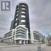 426 - 80 MARINE PARADE DRIVE | Toronto Ontario | Slide Image One