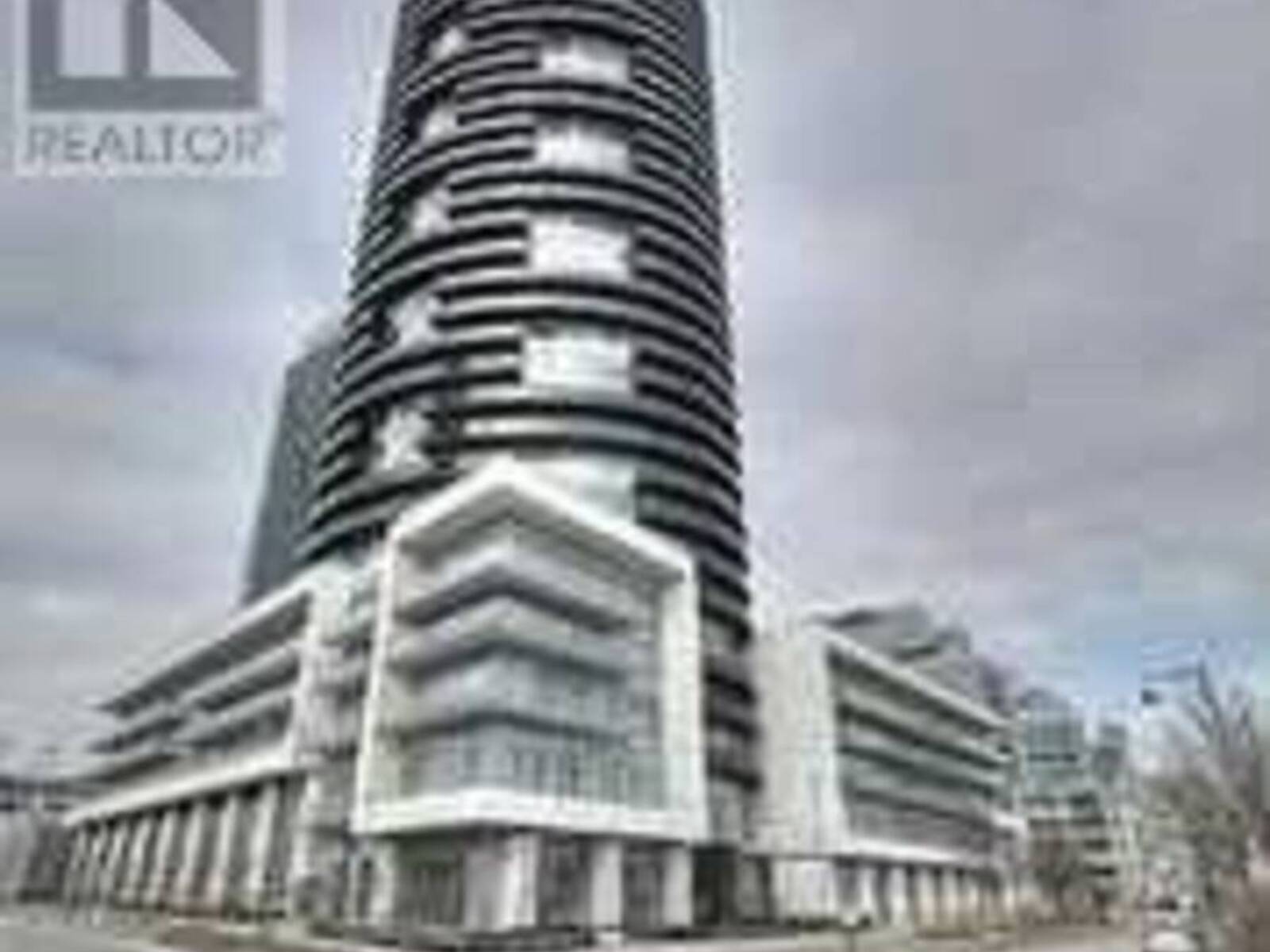 426 - 80 MARINE PARADE DRIVE, Toronto, Ontario M8V 0A3