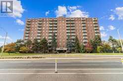 405 - 6720 GLEN ERIN DRIVE | Mississauga Ontario | Slide Image One