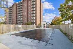 405 - 6720 GLEN ERIN DRIVE | Mississauga Ontario | Slide Image Thirty-two