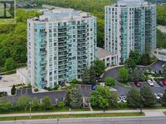 802 - 2585 ERIN CENTRE BOULEVARD Mississauga Ontario, L5M 6Z7