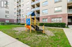 716 - 7405 GOREWAY DRIVE | Mississauga Ontario | Slide Image Thirty-four