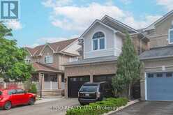 13 LEGEND LANE | Brampton Ontario | Slide Image One