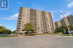 1602 - 40 PANORAMA COURT | Toronto Ontario | Slide Image Seventeen