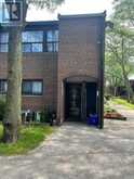 8 - 382 DRIFTWOOD AVENUE | Toronto Ontario | Slide Image One