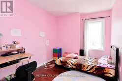 38 DONOMORE DRIVE N | Brampton Ontario | Slide Image Ten