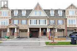 38 DONOMORE DRIVE N | Brampton Ontario | Slide Image One