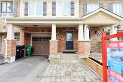 38 DONOMORE DRIVE N | Brampton Ontario | Slide Image Two