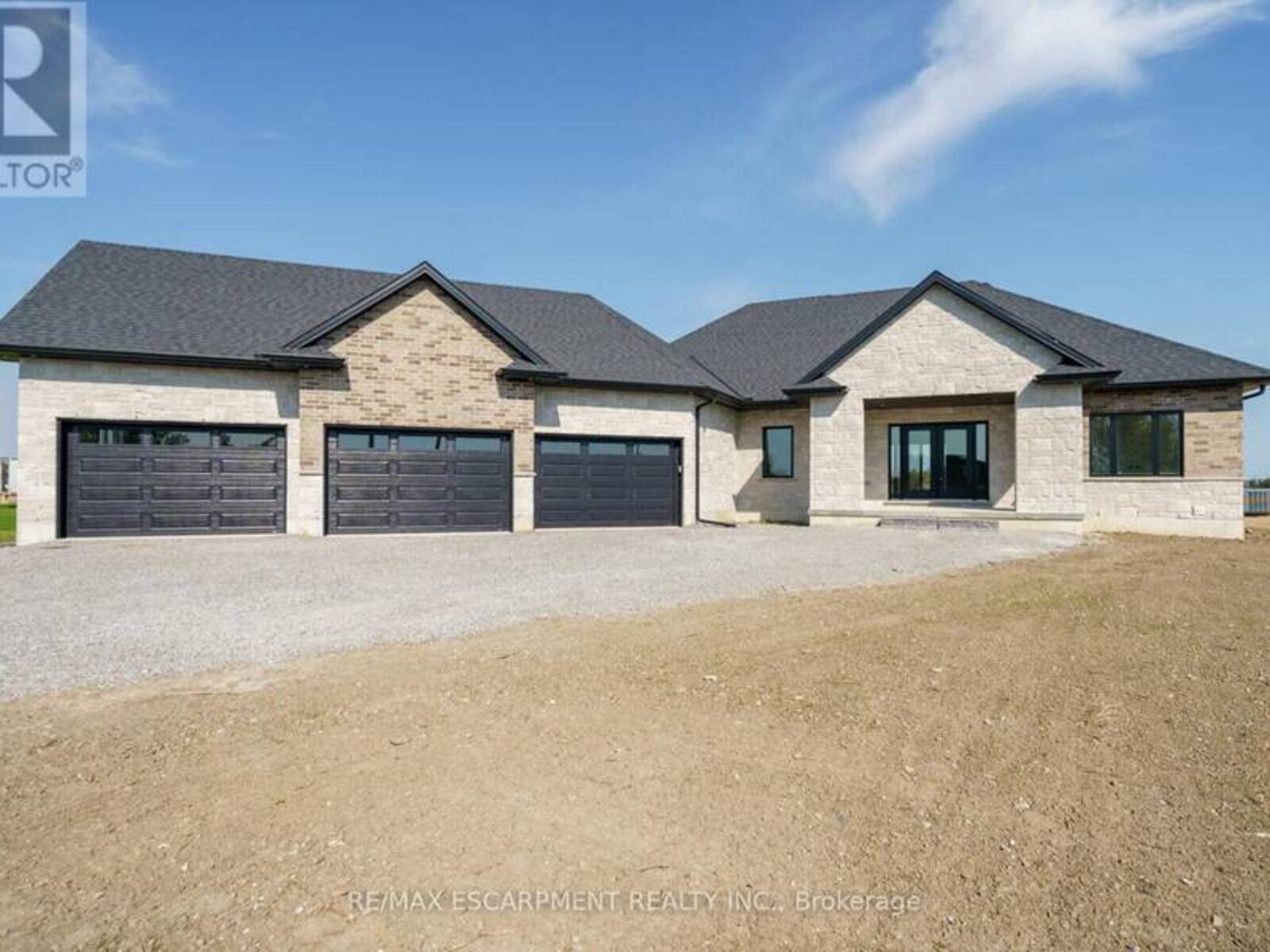 535 #20 HALDIMAND ROAD, Haldimand, Ontario N0A 1H0