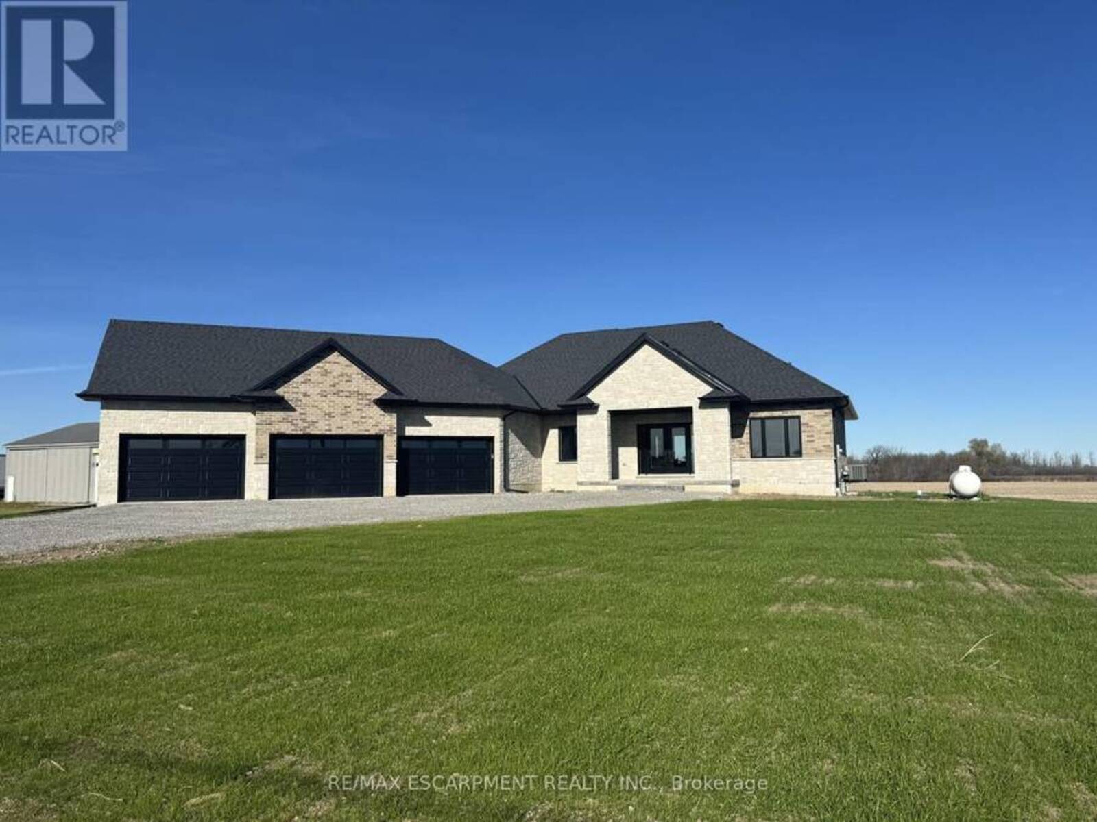 535 #20 HALDIMAND ROAD, Haldimand, Ontario N0A 1H0