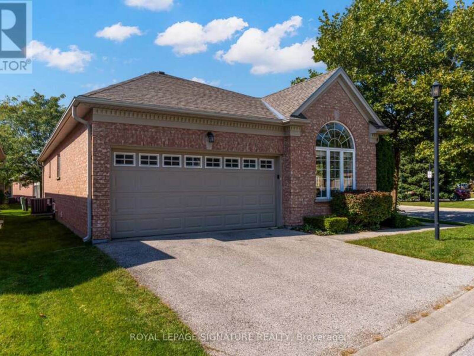 145 - 2025 MEADOWGATE BOULEVARD, London, Ontario N6M 1K9