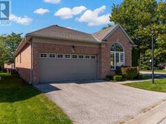 145 - 2025 MEADOWGATE BOULEVARD London Ontario, N6M 1K9